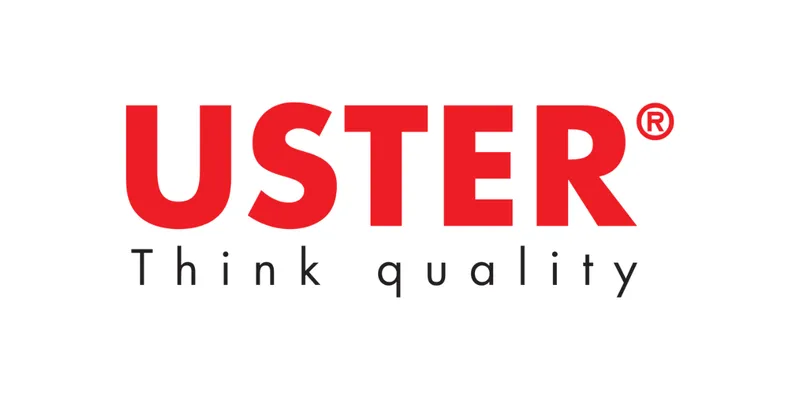 Uster Introduces Recycled Fiber Matrix to Support Circular Textile Production
